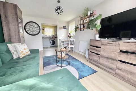 2 bedroom apartment for sale, 49 Orpen Road, Southampton SO19