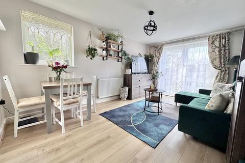 2 bedroom apartment for sale, 49 Orpen Road, Southampton SO19