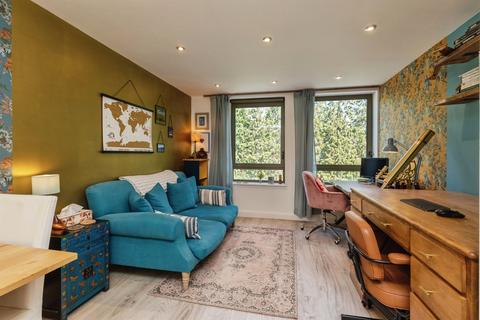 1 bedroom flat for sale, Victoria Bridge Road, Bath