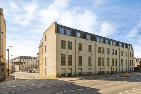 undefined, Victoria Bridge Road, Bath