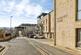 Victoria Bridge Road, Bath photo 2