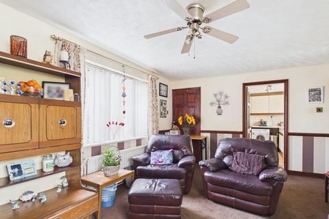 undefined, Warrensway, Telford TF7
