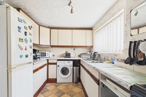 undefined, Warrensway, Telford TF7