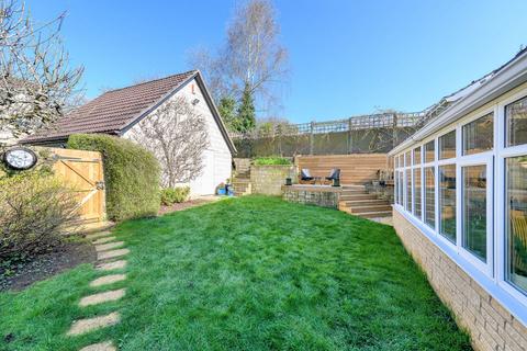 undefined, Sand Close, Bradford on Avon BA15