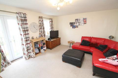 undefined, Yeates Court, Clevedon