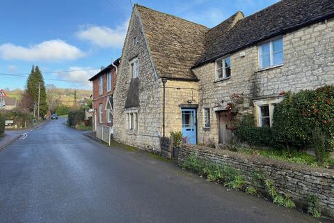 undefined, Foxmoor Lane, Stroud