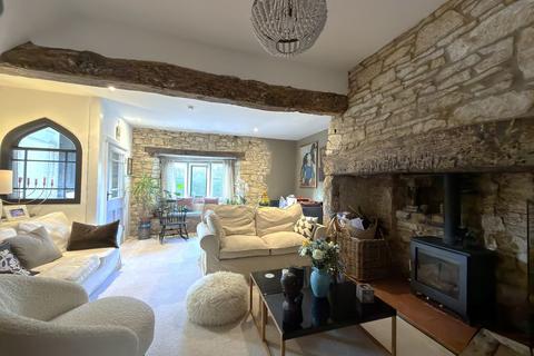 undefined, Foxmoor Lane, Stroud