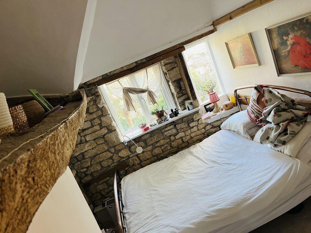 Bedrom Two