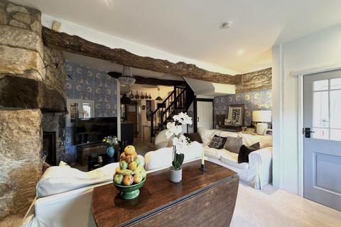 undefined, Foxmoor Lane, Stroud
