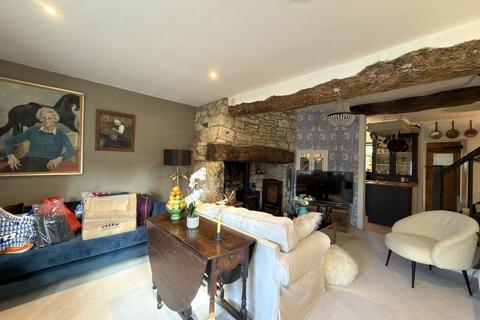 undefined, Foxmoor Lane, Stroud