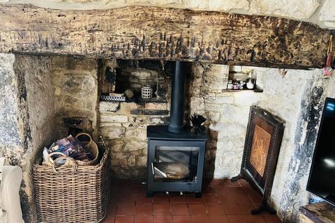 undefined, Foxmoor Lane, Stroud