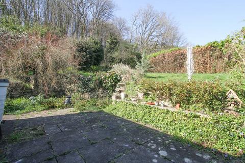 undefined, Woodland Glade, Clevedon
