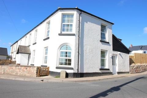 undefined, Royal Foresters Court, Cinderford GL14