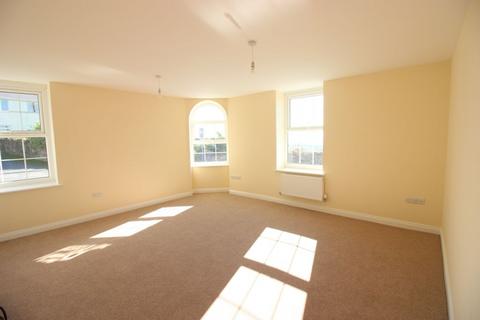 undefined, Royal Foresters Court, Cinderford GL14