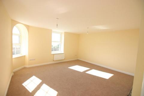 undefined, Royal Foresters Court, Cinderford GL14