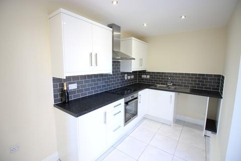 undefined, Royal Foresters Court, Cinderford GL14