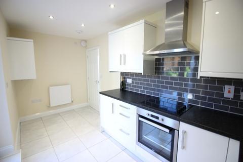 undefined, Royal Foresters Court, Cinderford GL14