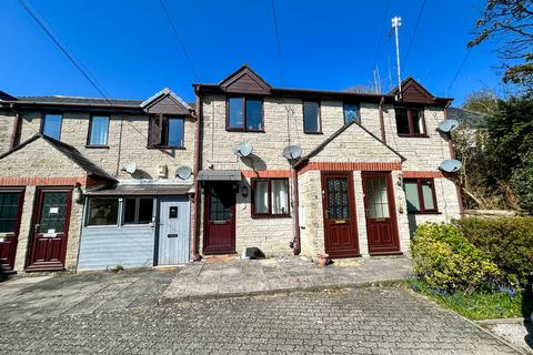 1 bedroom apartment for sale, Cowl Street, Shepton Mallet