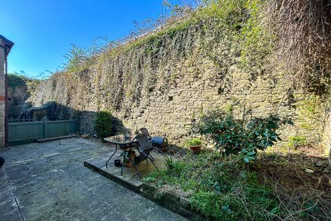 1 bedroom apartment for sale, Cowl Street, Shepton Mallet