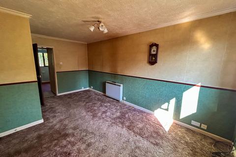 1 bedroom apartment for sale, Cowl Street, Shepton Mallet
