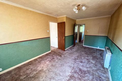 1 bedroom apartment for sale, Cowl Street, Shepton Mallet