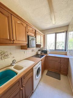 1 bedroom apartment for sale, Cowl Street, Shepton Mallet