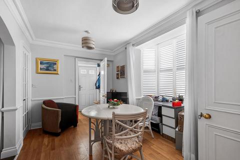 3 bedroom semi-detached house for sale, High Street, Old Portsmouth