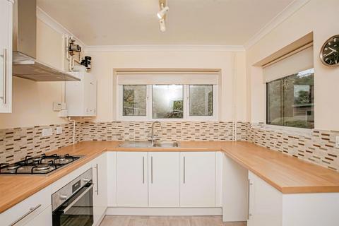 undefined, Drayton Village