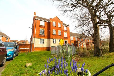 undefined, Orchard Gate, Bradley Stoke