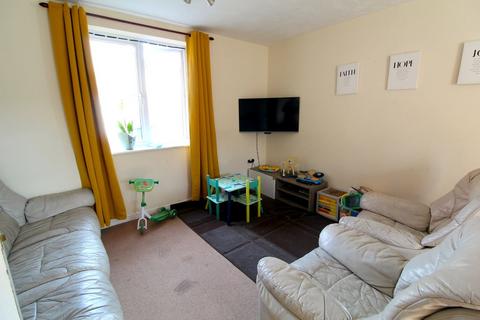 undefined, Orchard Gate, Bradley Stoke