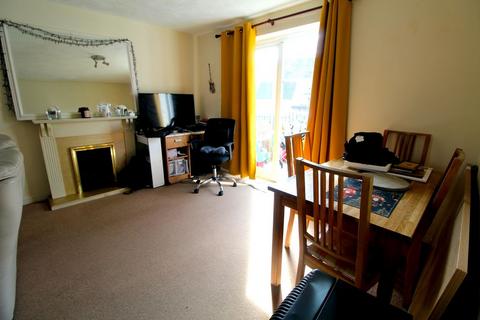 undefined, Orchard Gate, Bradley Stoke
