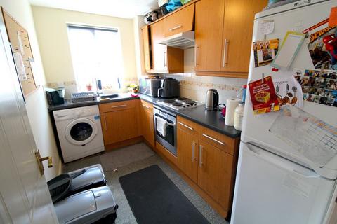 undefined, Orchard Gate, Bradley Stoke