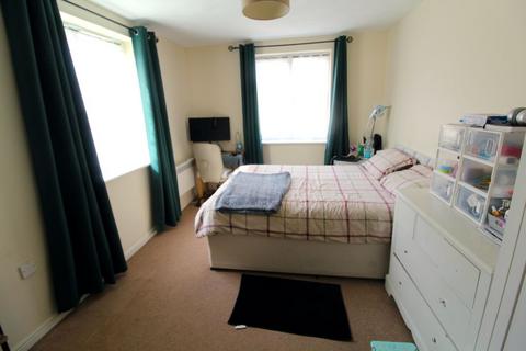 undefined, Orchard Gate, Bradley Stoke