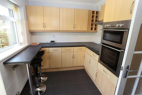 undefined, Cants Lane, Burgess Hill