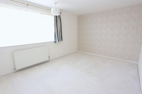 undefined, Cants Lane, Burgess Hill