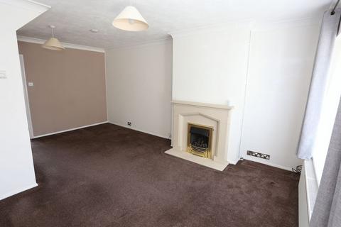 undefined, Cants Lane, Burgess Hill
