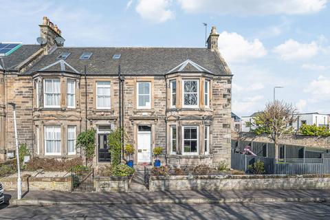 3 bedroom end of terrace house for sale, Bennochy Road, Kirkcaldy