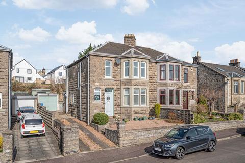undefined, Lady Nairn Avenue, Kirkcaldy