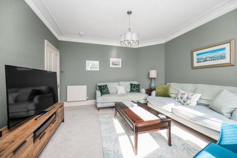 undefined, Lady Nairn Avenue, Kirkcaldy