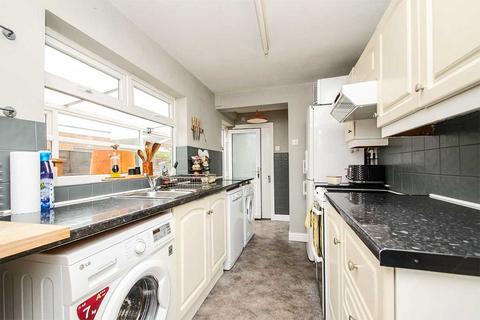 undefined, Broad Lane, Wolverhampton WV11