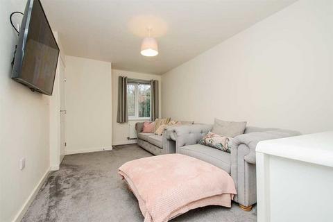 2 bedroom semi-detached house for sale, Norton Hall Lane, Cannock WS11