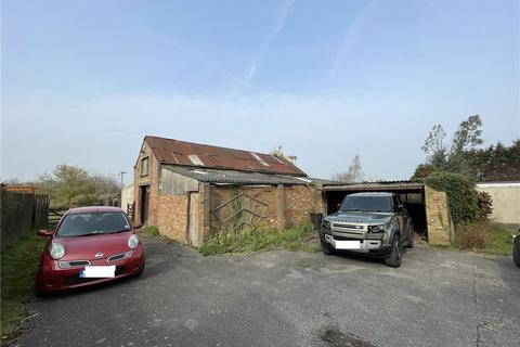 undefined, Tempsford Road, Bedfordshire SG19