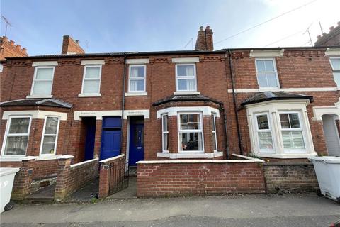 3 bedroom terraced house for sale, Hawthorn Road, Northamptonshire NN15
