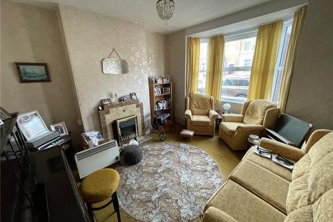 3 bedroom terraced house for sale, Hawthorn Road, Northamptonshire NN15
