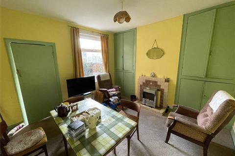3 bedroom terraced house for sale, Hawthorn Road, Northamptonshire NN15