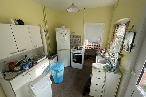 3 bedroom terraced house for sale, Hawthorn Road, Northamptonshire NN15