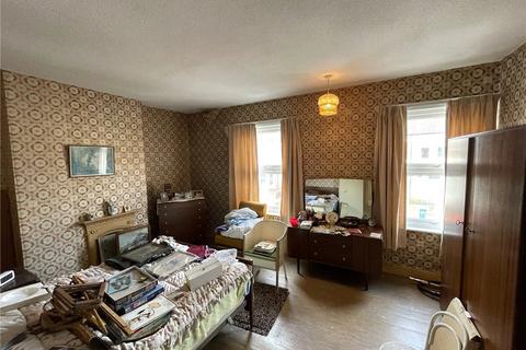 3 bedroom terraced house for sale, Hawthorn Road, Northamptonshire NN15