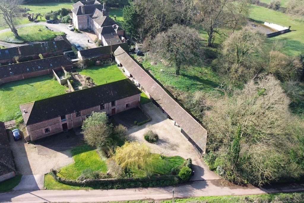 Photo 39