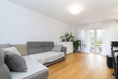 3 bedroom semi-detached house for sale, Norcott Mead, Bedford MK42