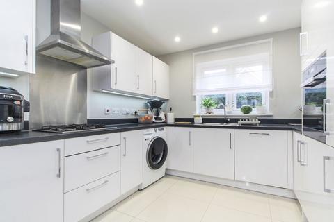 3 bedroom semi-detached house for sale, Norcott Mead, Bedford MK42
